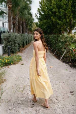 By Together Promenade Dress