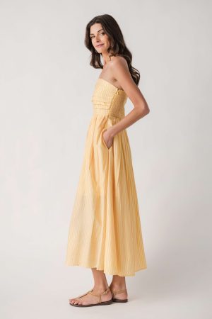 By Together Promenade Dress