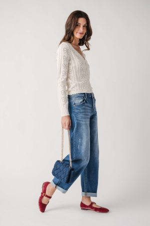 Z Supply Gema Cardigan