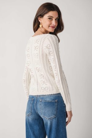 Z Supply Gema Cardigan