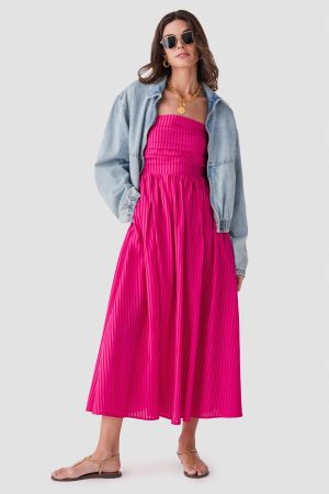 By Together Promenade Dress