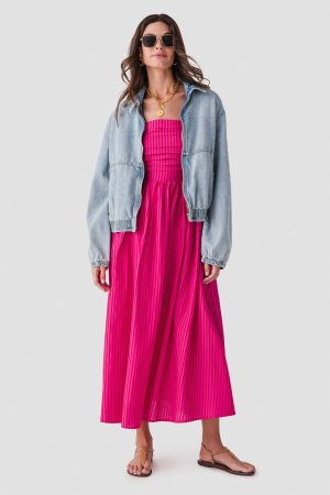 By Together Promenade Dress