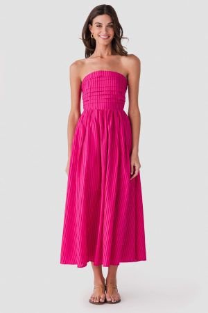 By Together Promenade Dress