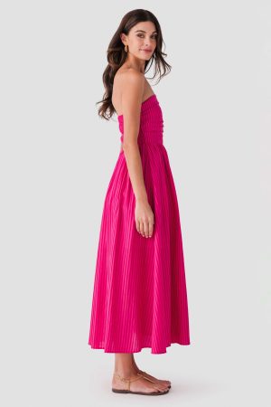 By Together Promenade Dress